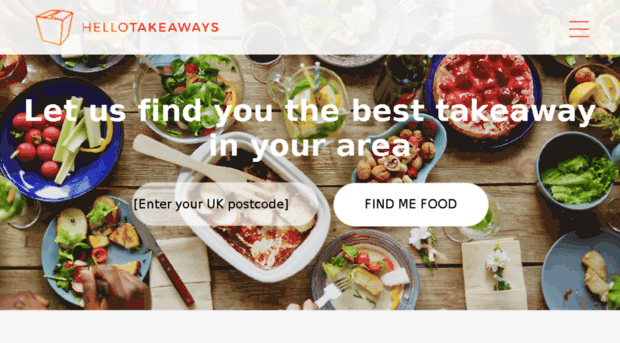 hellotakeawaysbeta.helloromero.co.uk