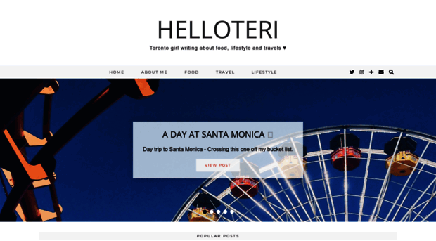 helloteri.wordpress.com