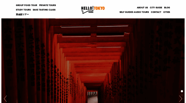 hellotokyotours.com