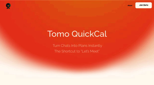 hellotomo.ai