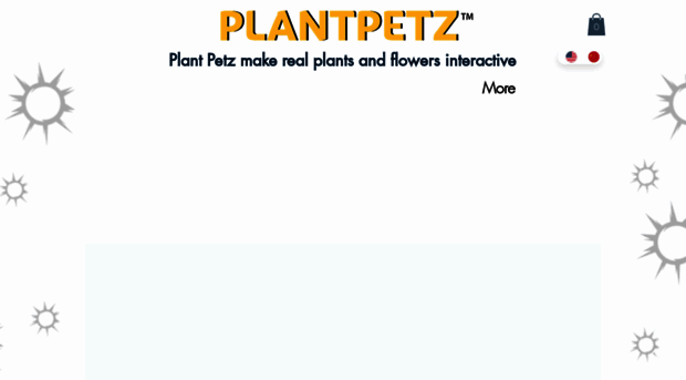 hellotomorrowinc.com