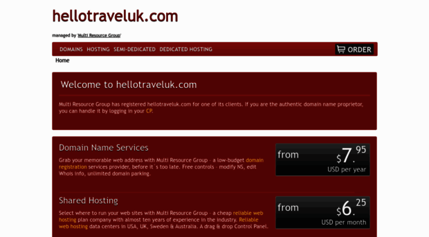 hellotraveluk.com