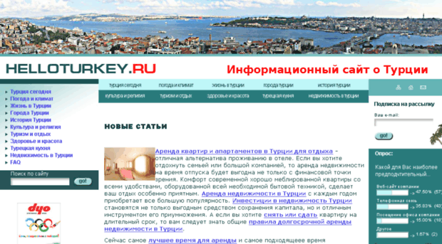 helloturkey.ru