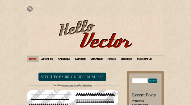 hellovector.wordpress.com