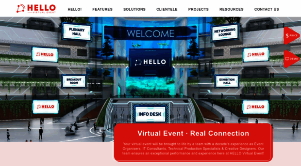 hellovirtualevent.com