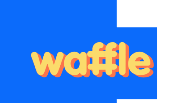 hellowaffle.com