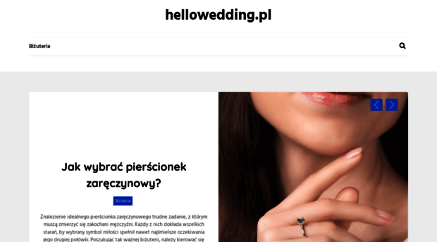 hellowedding.pl