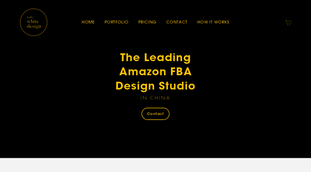 hellowhitedesign.com