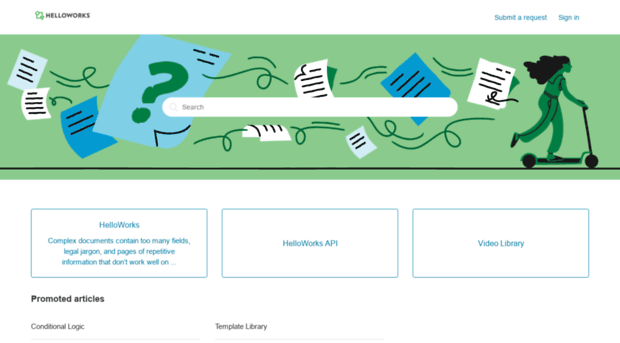 helloworks.zendesk.com