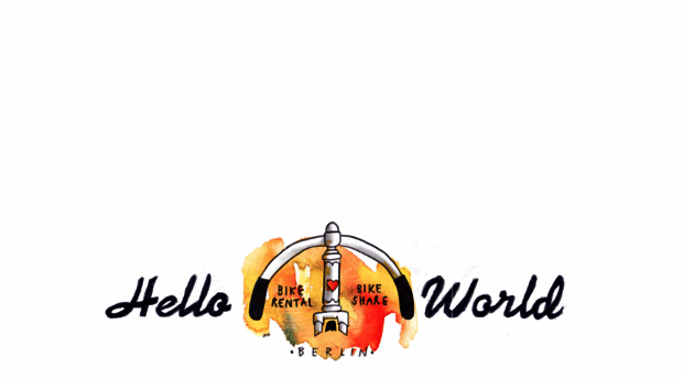 helloworldberlin.com