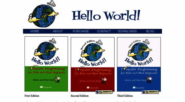 helloworldbookblog.com