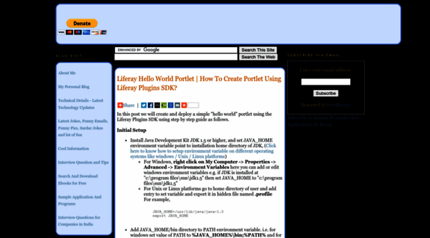 helloworldprograms.blogspot.com