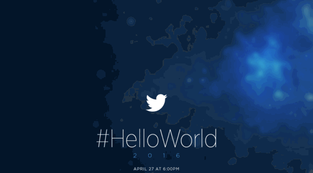 helloworldsydney.splashthat.com