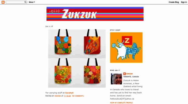 hellozukzuk.blogspot.com