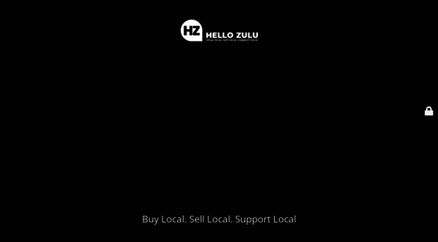 hellozulu.co.za