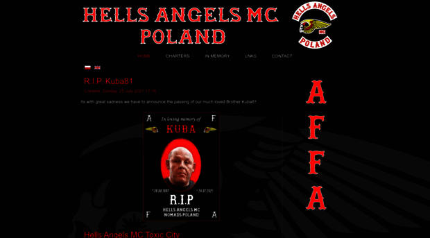 hells-angels.pl