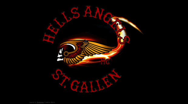 hellsangels-sg.ch