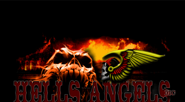 hellsangelsnomadsengland.co.uk