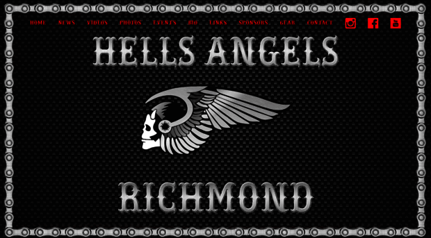 hellsangelsrichmond.com