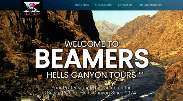 hellscanyontours.com