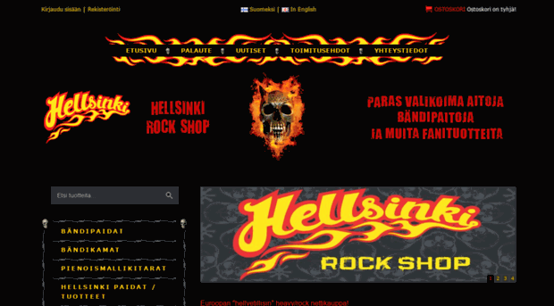 hellsinkishop.com