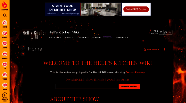 hellskitchen.fandom.com