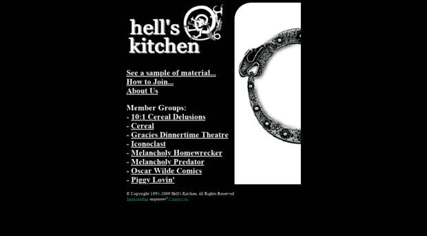 hellskitchen.org