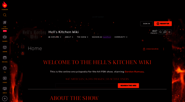 hellskitchen.wikia.com