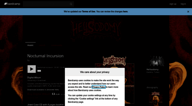 hellsodomy.bandcamp.com