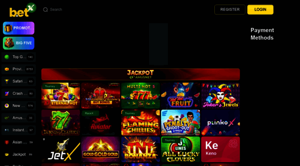 hellspincasino-win.com