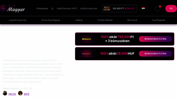 hellspincasino-wins.com