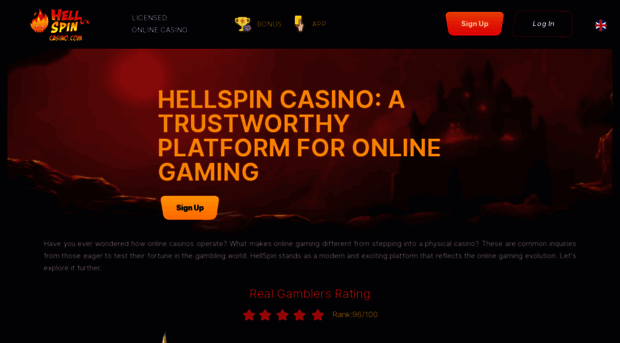 hellspinonline-24.com