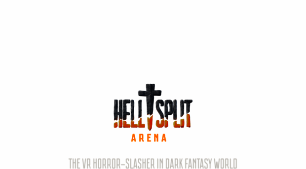 hellsplit.com