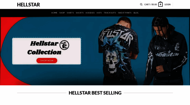 hellstarclothingofficials.com