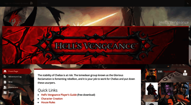 hellsvengeance-1.obsidianportal.com