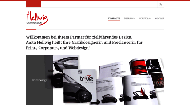 hellwig-grafikdesign.de