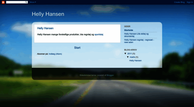 helly-hansen.blogspot.com
