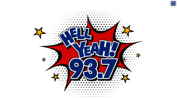 hellyeah937.com