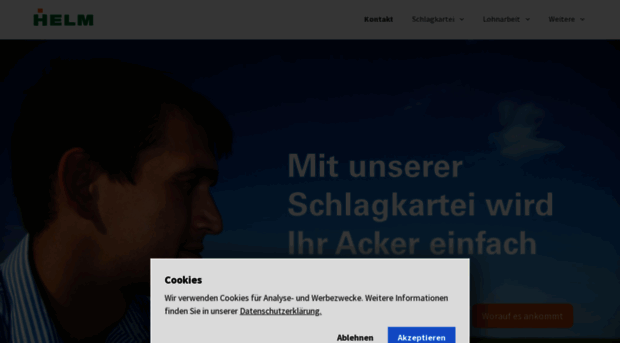 helm-software.de