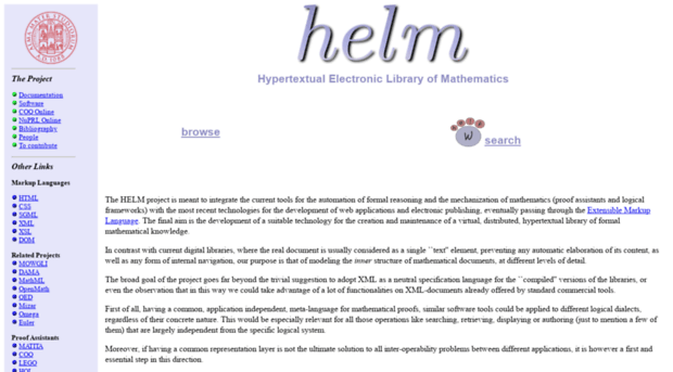 helm.cs.unibo.it