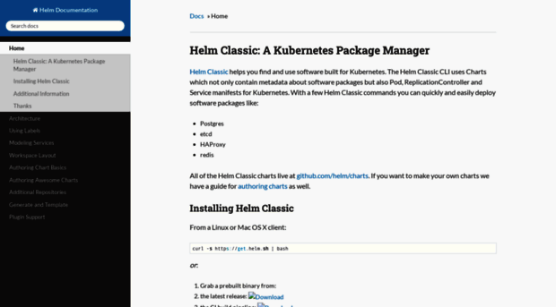 helm.readthedocs.io