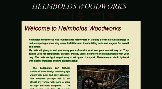 helmboldswoodworks.com