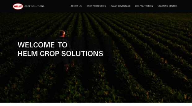 helmcrop.com