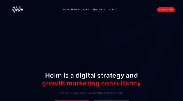 helmdigital.com.au