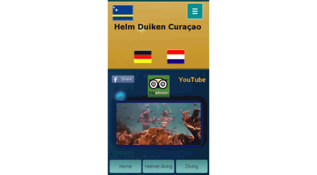 helmduikencuracao.com