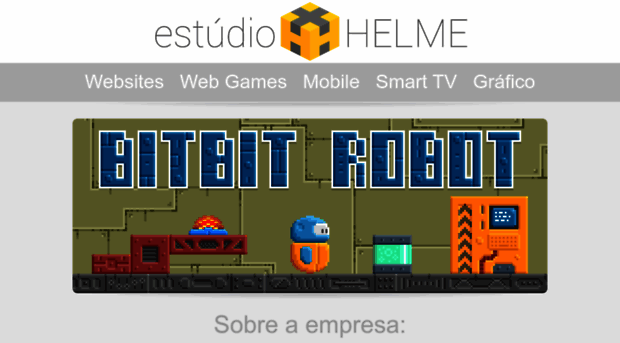 helme.com.br