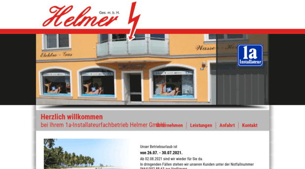 helmer-gmbh.at