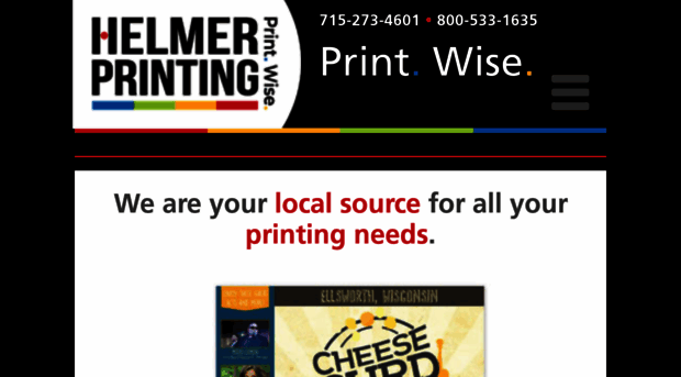 helmerprinting.com