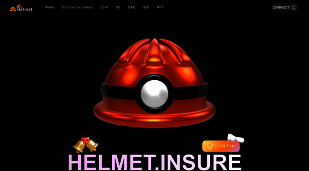 helmet.insure