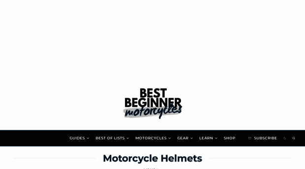 helmetadvisors.com